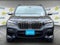 2021 BMW X3 M40i Sports Activity Vehicle