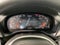 2021 BMW X3 M40i Sports Activity Vehicle