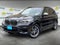 2021 BMW X3 M40i Sports Activity Vehicle