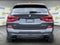2021 BMW X3 M40i Sports Activity Vehicle