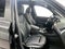 2021 BMW X3 M40i Sports Activity Vehicle