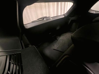 2021 BMW X3 M40i Sports Activity Vehicle