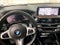 2021 BMW X3 M40i Sports Activity Vehicle