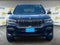 2021 BMW X3 M40i Sports Activity Vehicle