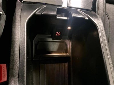 2021 BMW X3 M40i Sports Activity Vehicle