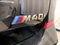 2021 BMW X3 M40i Sports Activity Vehicle