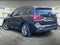 2021 BMW X3 M40i Sports Activity Vehicle