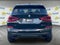 2021 BMW X3 M40i Sports Activity Vehicle