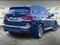 2021 BMW X3 M40i Sports Activity Vehicle