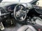 2021 BMW X3 M40i Sports Activity Vehicle