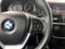 2014 BMW X3 xDrive35i AWD 4dr SAV