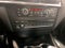 2014 BMW X3 xDrive35i AWD 4dr SAV