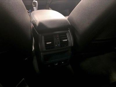 2014 BMW X3 xDrive35i AWD 4dr SAV