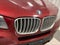 2014 BMW X3 xDrive35i AWD 4dr SAV
