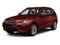 2014 BMW X3 xDrive35i AWD 4dr SAV