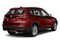 2014 BMW X3 xDrive35i AWD 4dr SAV