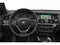 2015 BMW X3 xDrive28i AWD 4dr SAV