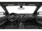 2015 BMW X3 xDrive28i AWD 4dr SAV