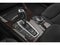 2015 BMW X3 xDrive28i AWD 4dr SAV