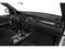 2015 BMW X3 xDrive28i AWD 4dr SAV