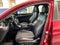 2022 Kia K5 GT-Line Auto FWD