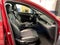 2022 Kia K5 GT-Line Auto FWD