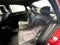 2022 Kia K5 GT-Line Auto FWD