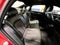2022 Kia K5 GT-Line Auto FWD