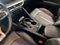 2022 Kia K5 GT-Line Auto FWD