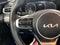 2022 Kia K5 GT-Line Auto FWD