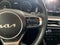 2022 Kia K5 GT-Line Auto FWD