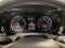 2022 Kia K5 GT-Line Auto FWD
