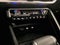 2022 Kia K5 GT-Line Auto FWD