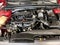 2022 Kia K5 GT-Line Auto FWD