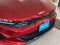 2022 Kia K5 GT-Line Auto FWD