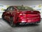 2022 Kia K5 GT-Line Auto FWD