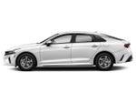 2022 Kia K5 GT-Line Auto FWD