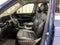 2024 Kia Telluride S AWD