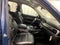 2024 Kia Telluride S AWD