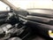 2024 Kia Telluride S AWD