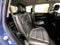 2024 Kia Telluride S AWD