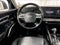 2024 Kia Telluride S AWD