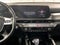 2024 Kia Telluride S AWD