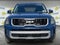 2024 Kia Telluride S AWD