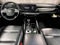2024 Kia Telluride S AWD