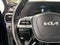2024 Kia Telluride S AWD
