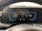 2024 Kia Telluride S AWD