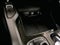 2024 Kia Telluride S AWD