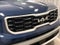 2024 Kia Telluride S AWD