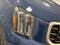 2024 Kia Telluride S AWD
